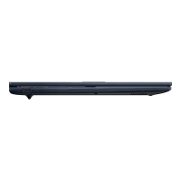image -4-.png