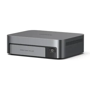 480t-main.webp