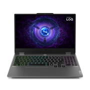 LOQ-15IRX9-CT1-03.png