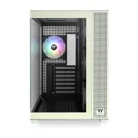 view-380-tg-argb-mid-tower-chass -1-.png