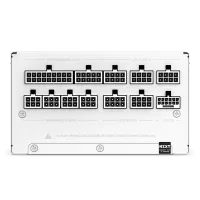 1715908529-c1000-gold-psu-ports.png
