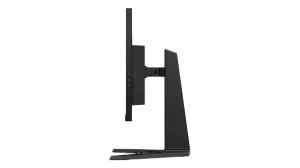 Lenovo-Legion-Y27h30-CT2-04.png