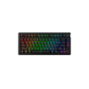 hyperx-alloy-rise-75-wireless-us-91y91aa-23aba-main-1-900x.png