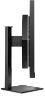 1592-4.png