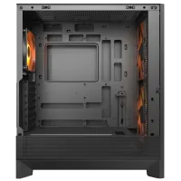 Airface-180-RGB-B-07.png