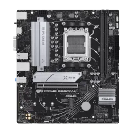 2003-1.png