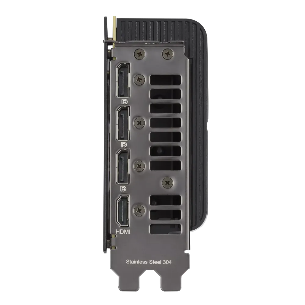 fwebp -6-.png