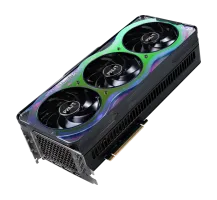 2453-8.png