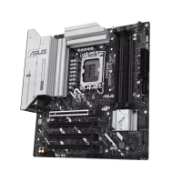2870-2.png