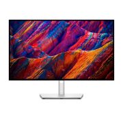 DELL-U2723QE-1.jpg