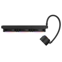 NZXT Kraken Elite 360 RGB Black 2.png
