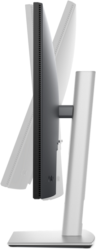 monitor-dell-pro-plus-p2725d-bk -5-.png