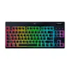 Razer-BlackWidow-V4-Low-Profile-Tenkeyless-HyperSpeed-Green-Switch-1.jpg