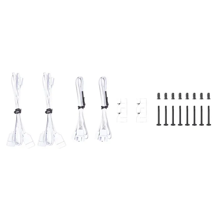 cl-f153-pl12sw-a-07.png