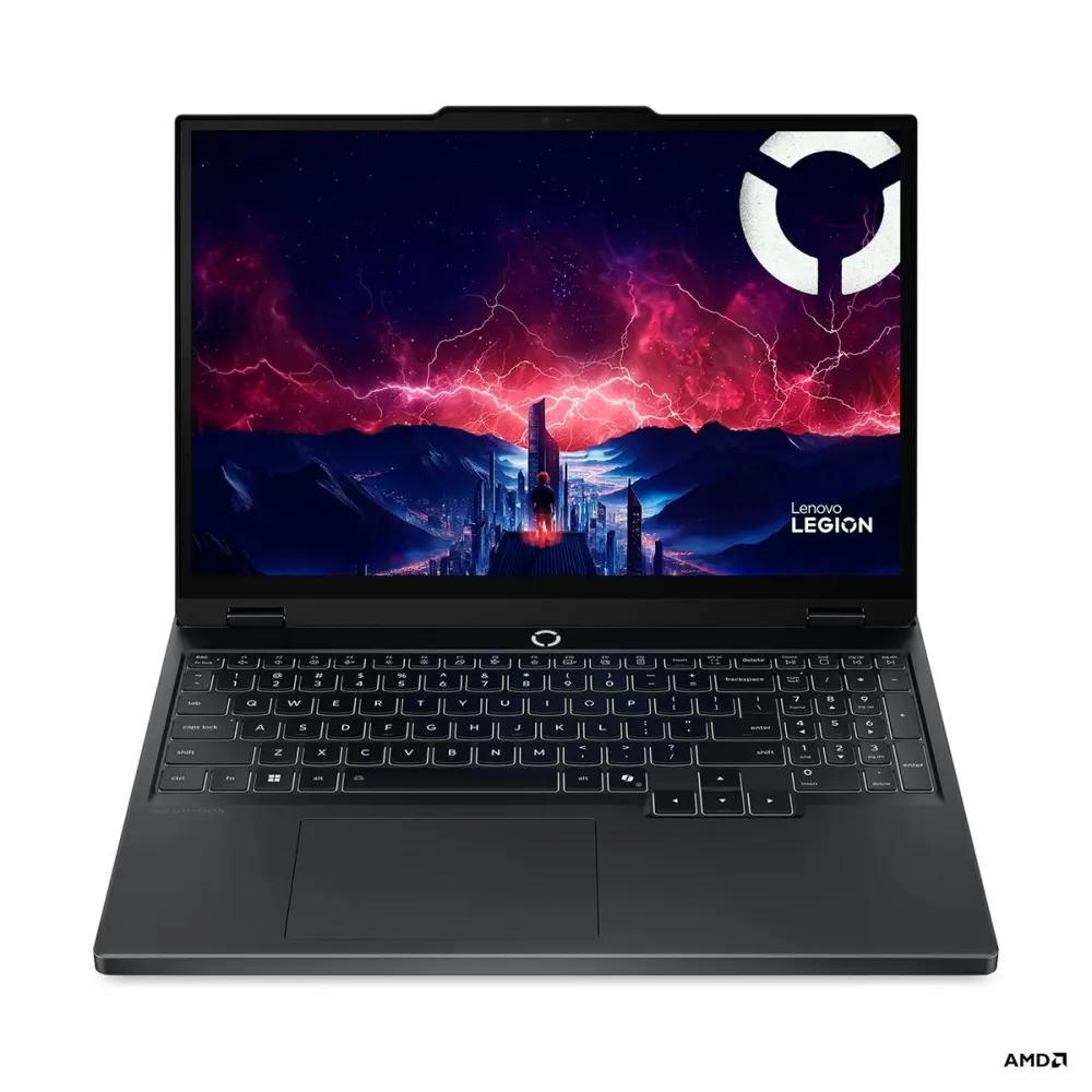 Lenovo-Legion-5-15AHP10-83M0003XRK-1.jpg