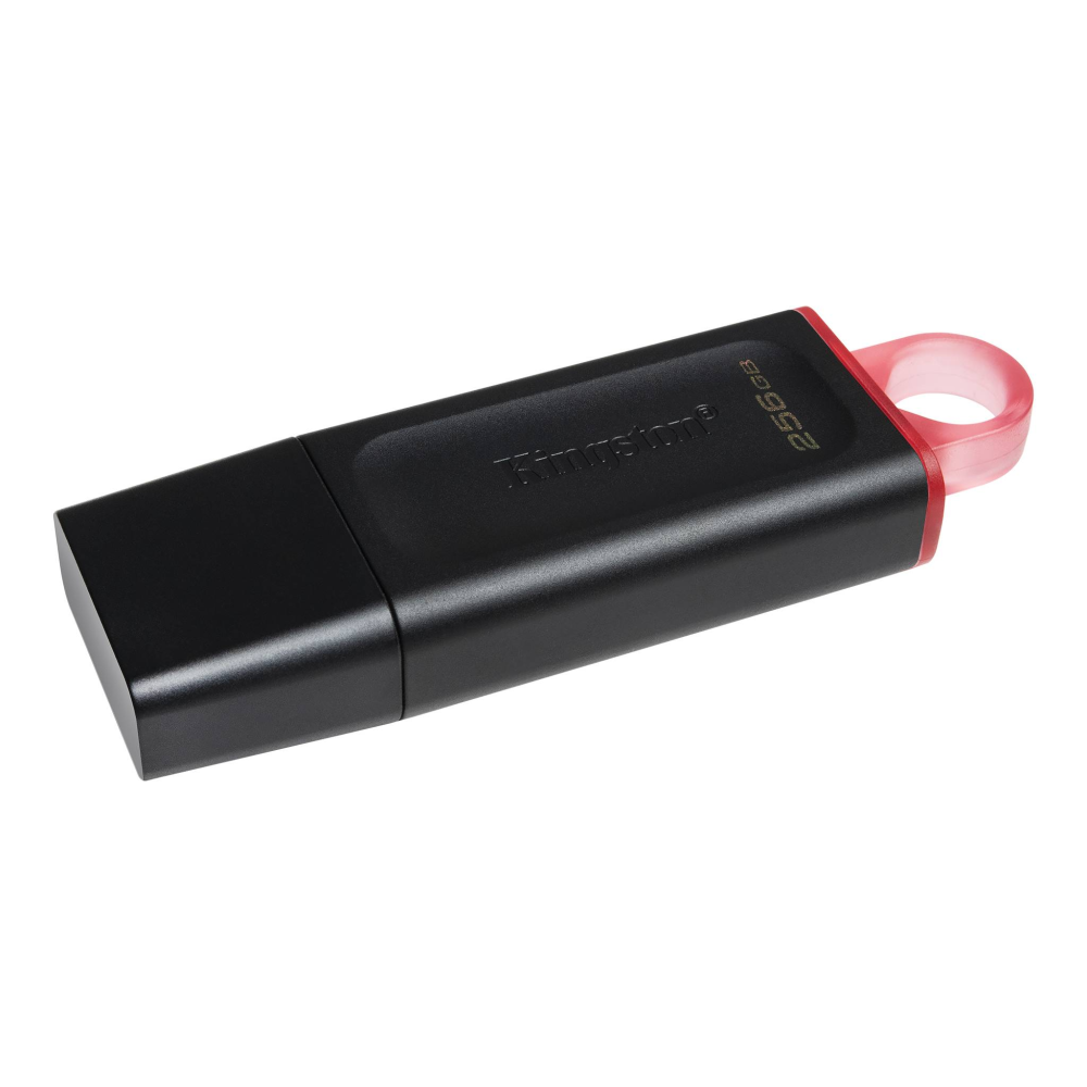 ktc-product-usb-dtx-256gb-2-zm-l.png