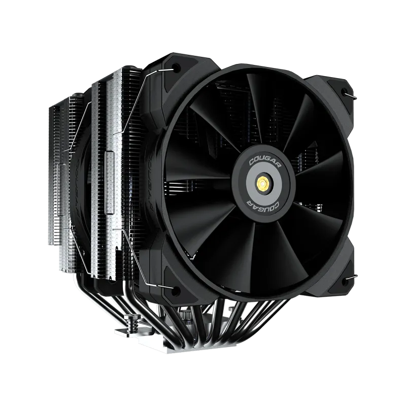 Cougar Forza 1352.png
