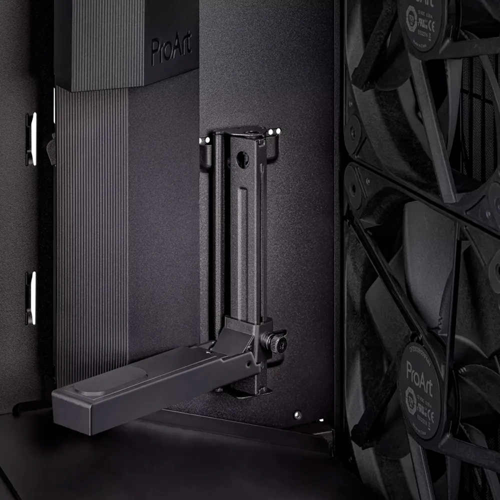 9-ASUS-ProArt-PA602.jpg