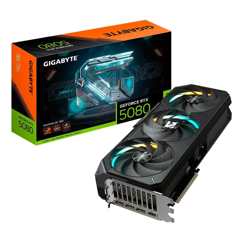 GiGABYTE-GeForce-RTX-5080-16GB-GDDR7-GAMING-OC-1.jpg