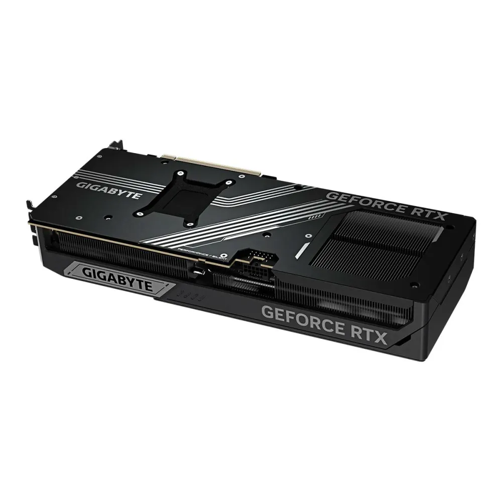 GiGABYTE-GeForce-RTX-5080-16GB-GDDR7-WINDFORCE-OC-SFF-4.jpg