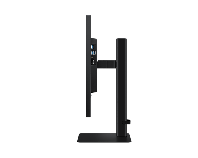 kz-ru-viewfinity-s827s80ud-32s80 -3-.png