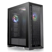 s-l1200.png