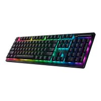 Razer-DeathStalker-V2-Pro--Red-Switch--2.jpg