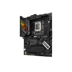 ROG-STRIX-Z790-H-GAMING-WIFI-03.png