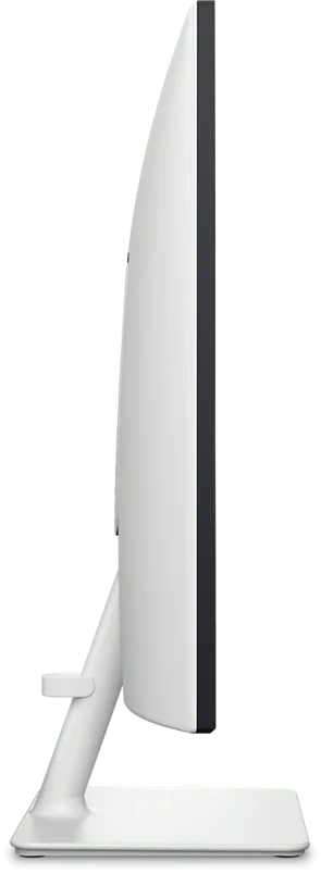 monitor-s2725h-gray-gallery-5.ps.png