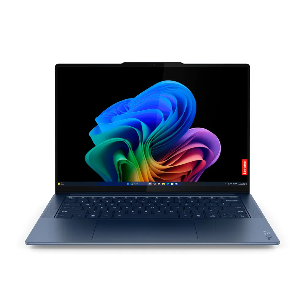Lenovo-Yoga-Slim-7-14Q8X9-83ED004ARK-1.jpg