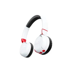 hyperx-cloud-mini-wireless-white-angle-5.png