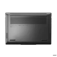 Lenovo-Yoga-Pro-7-14ARP8-83AU002HRK-7.jpg