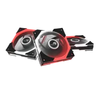 3210-2.png