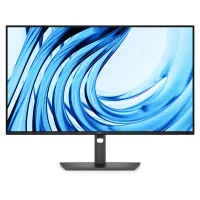 DELL-Pro-P2726H-1.jpg