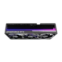 ASUS-ROG-Astral-GeForce-RTX-5090-32GB-GDDR7-OC-6.jpg