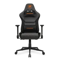 ARMOR-ONE-V2-GRAY-F-1a.png