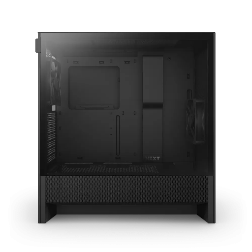 1723066606-h5-flow-side-empty-bl.png