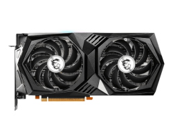 MSI GEFORCE RTX 3050 GAMING X 2.png