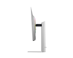 kz-ru-odyssey-oled-g8-g80sd-ls32 -8-.png