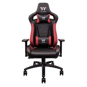 ufitblack-red01-1.png