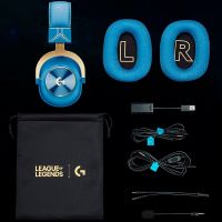 Logitech-G-PRO-X-League-of-Legends-4.jpg