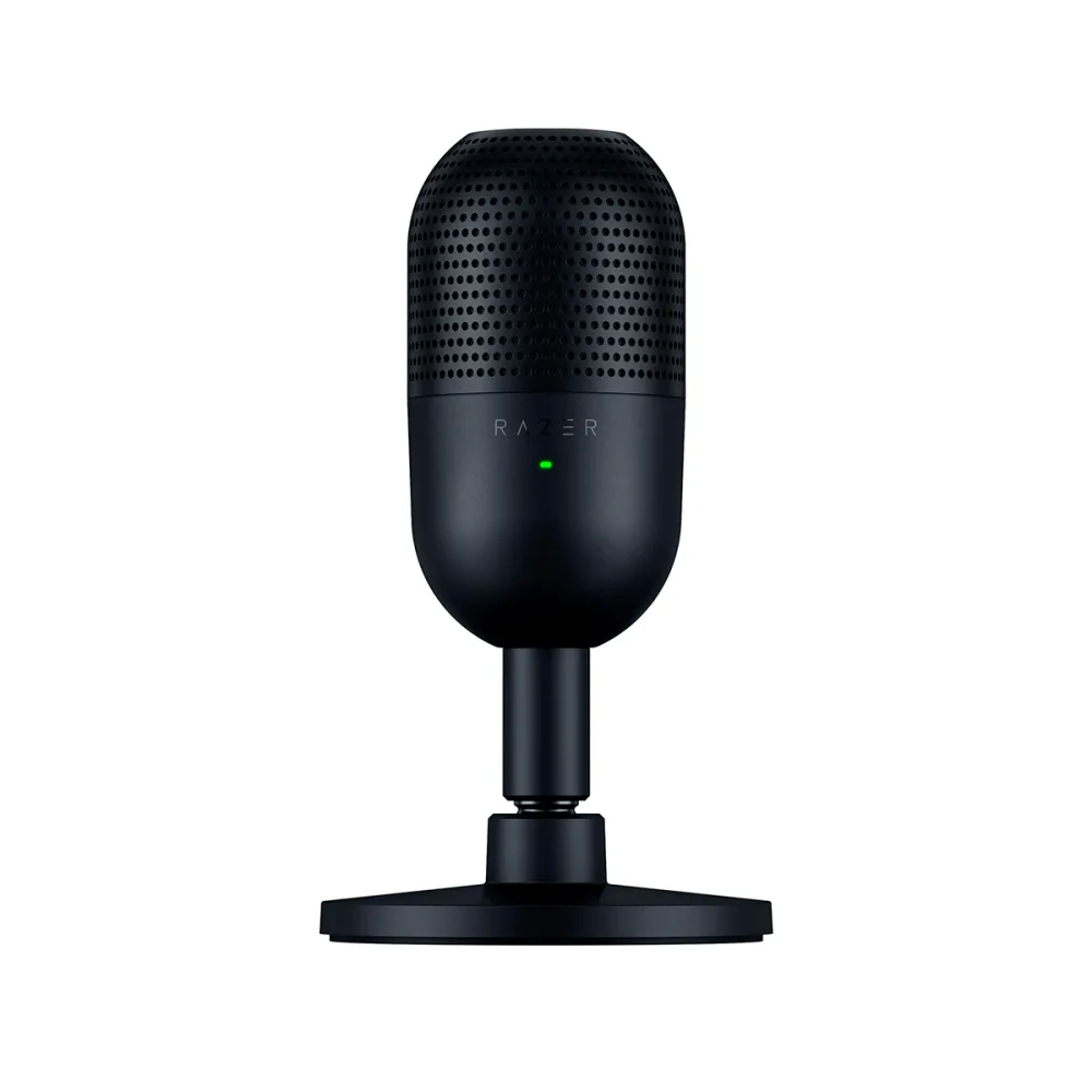 Razer-Seiren-V3-Mini-Black-1.jpg