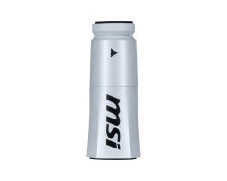 product-1738659255693a4aad03ce68.png