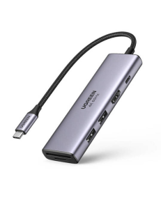 eng-pm-Adapter-5-in-1-UGREEN-CM511-Hub-USB-C-to-2x-USB-HDMI-USB-C-TF-SD-Grey-140674-1.png