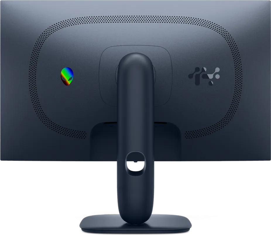 monitor-aw2725dm-gallery-3.psd.png