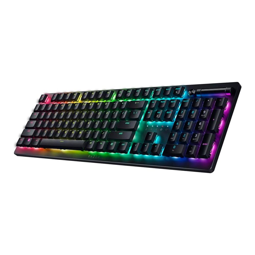 Razer-DeathStalker-V2-Pro--Red-Switch--2.jpg
