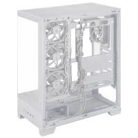 fwebp -3-.png