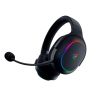 Razer-Barracuda-X-Chroma-Black-1.jpg