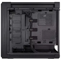 3-ASUS-ProArt-PA602.jpg