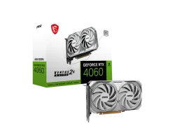 2269-1.png
